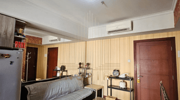 Gambar 1 Aparteemen Bagus Royal Medit 2+1br Furnished Murah Nego