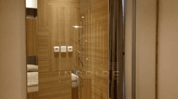 Gambar 3 Disewakan Apartemene Murah Dan Bagus Full Furnished Nego Tares