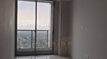 Gambar 3 Dijual Apartemen Strategis Dan Best View di Jakarta Barat 