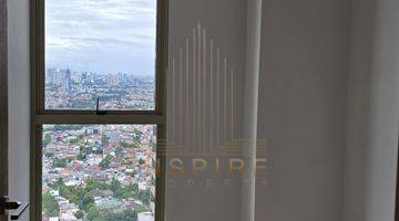 Gambar 2 Disewakan Apartemen Strategis Best View 