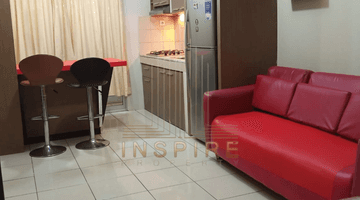 Gambar 5 Sewa Apartemen Mediterania 2 Paling Murah 