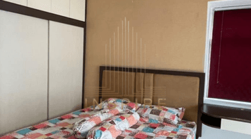 Gambar 4 Sewa Apartemen Mediterania Garden Residence Harga Termmurah 