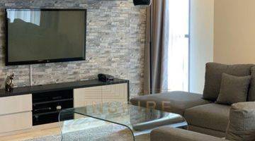 Gambar 3 Dijual Apartemen Murah Dan Bagus 