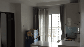 Gambar 4 Sewa Apartemen Mediterania 2 Harga Termurah 