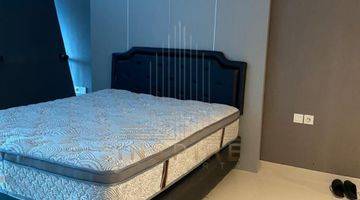 Gambar 3 Apartement Neo Soho Jual Banring Harga...