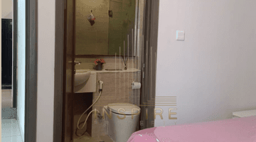 Gambar 5 Sewa Unit Apartemen Taman Anggrek Residence Harga Termurah 