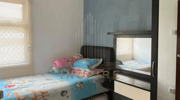 Gambar 5 Sewa Apartemen Mediterania Garden Residence Harga Termmurah 