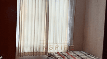 Gambar 5 Sewa Apartemen Royal Mediterania Furnished Bagus 