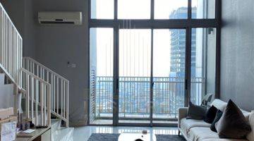 Gambar 2 Apartement Neo Soho Jual Banring Harga...