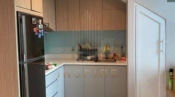 Gambar 4 Apartement Neo Soho Jual Banring Harga...