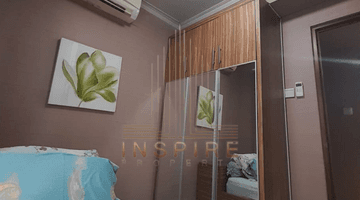 Gambar 5 Sewa Apartemen Royal Mediterania Harga Termurah 