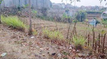 Gambar 4 Dijual Tanah Murah Siap bangun Cipageran Cimahi Utara