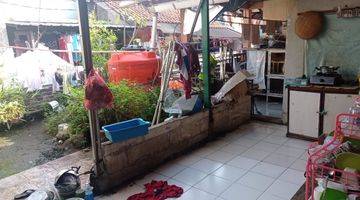 Gambar 4 Dijual Rumah Siap Huni Cocok Untuk Usaha Cikutra Bandung