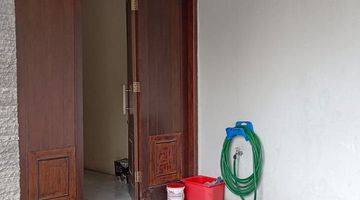 Gambar 4 Dijual Cepat Rumah Siap Huni 10x25 2Lt Meruya Utara Jakarta Barat