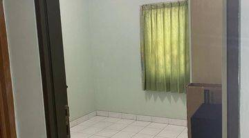 Gambar 3 Dijual Rumah Siap Huni 1man Daerah Jakarta Barat