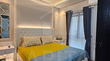 Gambar 5 Rumah Kontrakan Bagus Furnished di Kota Baru Parahyangan, Bandung