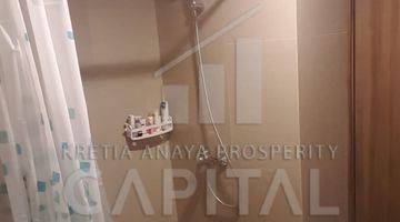 Gambar 3 Dijual Apartement Galeri Ciumbuleuit 3 Furnished Bagus