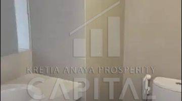 Gambar 2 Dijual Apartement Galeri Ciumbuleuit 3 Furnished Bagus