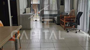 Gambar 3 Mau cari Rumah Hook di Kota Baru Parahyangan hanya 2M an saja? Yuk sini merapaatt