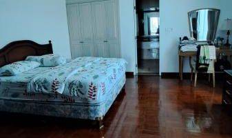 Gambar 2 For Sell Ascott Thamrin Apartment 2BR 160 Sqm