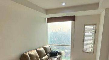 Gambar 5 For Rent Akr Gallery West Residence 51 Sqm