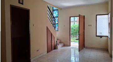 Gambar 3 Dijual Rumah Lt 90 M2 di Kelapa Dua Tangerang Selatan 