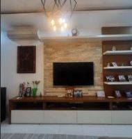 Gambar 2 Dijual Cepat Rumah Cluster Volta Furnished Gading Serpong 