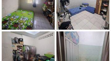 Gambar 5 Dijual Rumah Diperumahan Cimone Permai Jalan Delta Tangerang