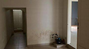 Gambar 5 Dijual Rumah Residence One Bsd Tangerang 