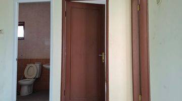 Gambar 4 Dijual Rumah Lt 90 M2 di Kelapa Dua Tangerang Selatan 