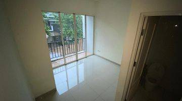 Gambar 3 Dijual Rumah Residence One Bsd Tangerang 