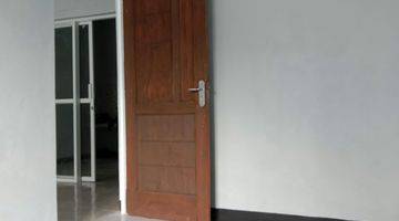 Gambar 4 Harga promo rumah minimalis modern dekat exit tot