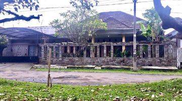 Gambar 3 Rumah Holis Bandung