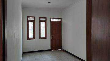 Gambar 2 KAN RUMAH FULL BANGUNAN SIAP HUNI TAMAN KOPO INDAH 3