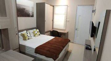 Gambar 3 Dijual guesthouse lokasi sunset road kuta badung