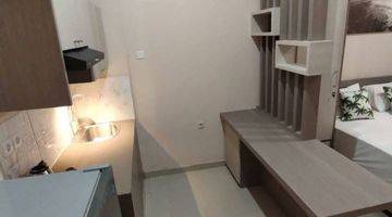 Gambar 5 Dijual guesthouse lokasi sunset road kuta badung