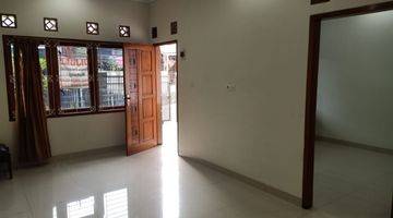 Gambar 1 Dijual Rumah Minimalis Modern di Area Cihanjuang