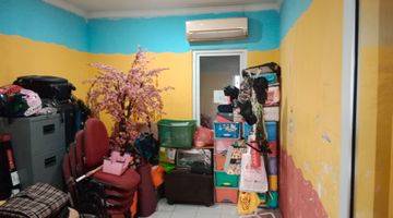 Gambar 3 DI JUAL CEPAT RUMAH GOLDEN PALM, 2 Lantai , SHM 