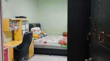 Gambar 5 DI JUAL CEPAT RUMAH GOLDEN PALM, 2 Lantai , SHM 