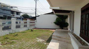 Gambar 2 Jual Cepat Rumah Joglo LT 711m2 SHM Bagus Dan Modern