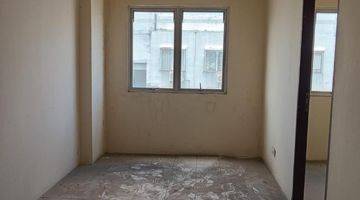 Gambar 1 Apartemen City Park 2 Bedroom Unfurnished Masih Baru