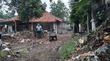 Gambar 2 Rumah Cluster Baru Mewah Strategis Di Pondok Melati Bekasi