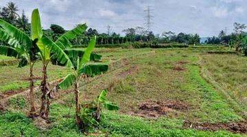 Gambar 1 Kaplingan Murah Tengah Kota Handil Tepi As1