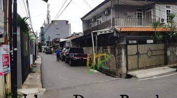 Gambar 2 Rumah Kost yg pasti cuan. Hitung harga tanah saja.