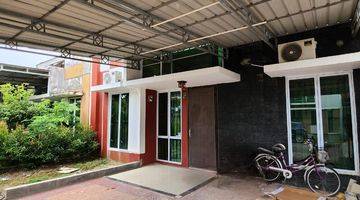 Gambar 2 Dijual Rumah Batam Centre Beverly Park Dekat Mega Mall