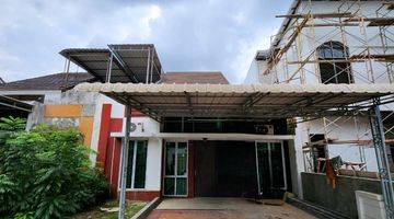 Gambar 1 Dijual Rumah Batam Centre Beverly Park Dekat Mega Mall