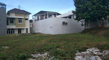 Gambar 4 Dijual Kavling&Lahan Batam Centre Bukit Indah Sukajadi