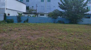 Gambar 5 Dijual Kavling&Lahan Batam Centre Bukit Indah Sukajadi