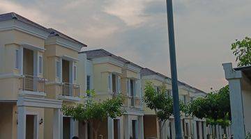 Gambar 5 Rumah Pasir Putih Batam Centre Cash Bertahap Hingga 60x 