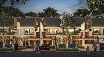 Gambar 1 Dijual Rumah Mewah Taman Golf Sukajadi Batam Harga 1.6 Milliar